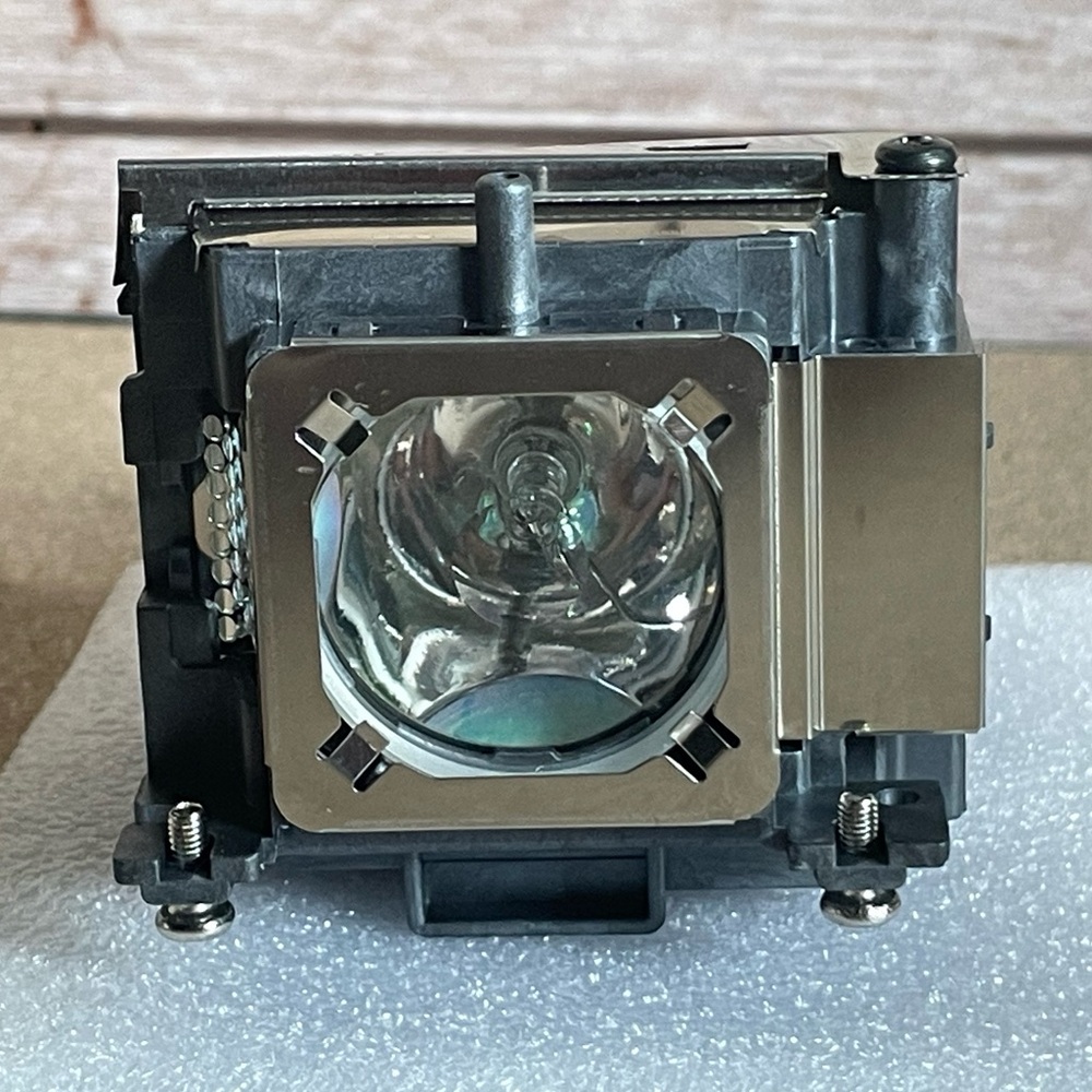 Rembam POA-LMP132 Premium Quality Replacement Projector Lamp New